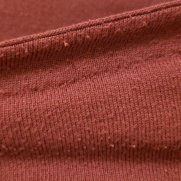 𝅺2/$15 Loft Sweater - Picture 7 of 7